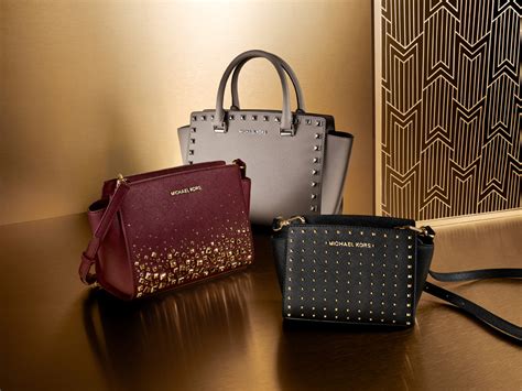 bellechic.com michael kors purse|Michael Kors outlet.